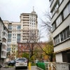 https://cdn-ostrovok-ru-ion.test.edgekey.net/t/100x100/hotel_review/c4/bd/c4bde4deb85deb25e059283ff6afeba8ae1e25d8.JPEG