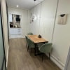 https://cdn-ostrovok-ru-ion.test.edgekey.net/t/100x100/hotel_review/c4/be/c4be562dfb91c7d5302efbe543286f929cf928c3.JPEG