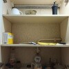 https://cdn-ostrovok-ru-ion.test.edgekey.net/t/100x100/hotel_review/c4/be/c4beebee7a9b1239420ce73df864d8682ab0810f.JPEG