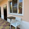 https://cdn-ostrovok-ru-ion.test.edgekey.net/t/100x100/hotel_review/c4/be/c4bef090bce246e5e8f391aa9857741209fc3a65.JPEG