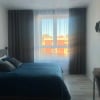 https://cdn-ostrovok-ru-ion.test.edgekey.net/t/100x100/hotel_review/c4/bf/c4bf79a947d86c9dc096c131566b870d2df3eaee.JPEG