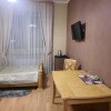 https://cdn-ostrovok-ru-ion.test.edgekey.net/t/100x100/hotel_review/c4/bf/c4bf93e2b266b73e303c9d84ad364263060c79f5.JPEG