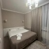 https://cdn-ostrovok-ru-ion.test.edgekey.net/t/100x100/hotel_review/c4/bf/c4bfa0294b0d4b8029fbad47f02ba747fed447eb.JPEG