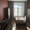 https://cdn-ostrovok-ru-ion.test.edgekey.net/t/100x100/hotel_review/c4/bf/c4bfc35203c94aca3df25963ab9b5313b5181f65.JPEG