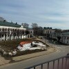 https://cdn-ostrovok-ru-ion.test.edgekey.net/t/100x100/hotel_review/c4/bf/c4bfd551c92bc42b7a106010d6799c0be9675ae6.JPEG