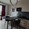 https://cdn-ostrovok-ru-ion.test.edgekey.net/t/100x100/hotel_review/c4/c0/c4c0f8bdbdb32705d0106eec6864a4d4011cfeba.JPEG