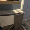 https://cdn-ostrovok-ru-ion.test.edgekey.net/t/100x100/hotel_review/c4/c1/c4c1380061c797e53dcbb6ad03425f9452eaabe1.jpeg