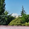https://cdn-ostrovok-ru-ion.test.edgekey.net/t/100x100/hotel_review/c4/c1/c4c1b4c69a6a9979ecc42b17cb7480aeb9cf83b3.JPEG