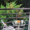 https://cdn-ostrovok-ru-ion.test.edgekey.net/t/100x100/hotel_review/c4/c1/c4c1f74645250a459d171843eabf2480bbe727bc.JPEG