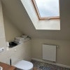 https://cdn-ostrovok-ru-ion.test.edgekey.net/t/100x100/hotel_review/c4/c2/c4c249ddf2d8f2af4a760a62a79ea04a1eb48fad.JPEG