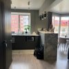 https://cdn-ostrovok-ru-ion.test.edgekey.net/t/100x100/hotel_review/c4/c2/c4c25ae5698c76422dcaee3eda2b01715ee0eb52.JPEG