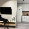 https://cdn-ostrovok-ru-ion.test.edgekey.net/t/100x100/hotel_review/c4/c2/c4c2e6ccf2bb9ca1258ecd6d8f69d5bd06047c49.JPEG