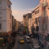 https://cdn-ostrovok-ru-ion.test.edgekey.net/t/100x100/hotel_review/c4/c3/c4c32c6e5bd1cbb250031b0e05230d9a4ccfdb1c.JPEG