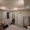 https://cdn-ostrovok-ru-ion.test.edgekey.net/t/100x100/hotel_review/c4/c5/c4c570632fc19bf8315ef04172fddb322ce100ec.JPEG
