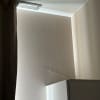 https://cdn-ostrovok-ru-ion.test.edgekey.net/t/100x100/hotel_review/c4/c5/c4c5e9463df2a1ac8d7cb97541a21fe7c1cbb735.JPEG