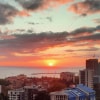 https://cdn-ostrovok-ru-ion.test.edgekey.net/t/100x100/hotel_review/c4/c5/c4c5f4f8b3e4499648f05dcd366fe12502802fed.JPEG