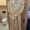 https://cdn-ostrovok-ru-ion.test.edgekey.net/t/100x100/hotel_review/c4/c6/c4c6143fee6ccb2e27231675f41235a19b8da0ed.JPEG
