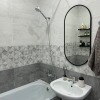 https://cdn-ostrovok-ru-ion.test.edgekey.net/t/100x100/hotel_review/c4/c6/c4c6175949d9af61a5addfab2a86c3798ed085b1.JPEG