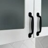 https://cdn-ostrovok-ru-ion.test.edgekey.net/t/100x100/hotel_review/c4/c6/c4c68b1bec3261fde0143c97c79acf84ee644037.JPEG