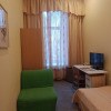 https://cdn-ostrovok-ru-ion.test.edgekey.net/t/100x100/hotel_review/c4/c7/c4c775437ece0127748edaaba857fa83cf8a0b83.JPEG