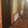 https://cdn-ostrovok-ru-ion.test.edgekey.net/t/100x100/hotel_review/c4/c7/c4c7a0c85339ecb05b3a892053f8d4a1a1269c56.JPEG