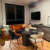 https://cdn-ostrovok-ru-ion.test.edgekey.net/t/100x100/hotel_review/c4/c7/c4c7be088a87ee9693ee5ade04386223d56eeaec.JPEG