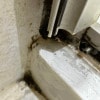 https://cdn-ostrovok-ru-ion.test.edgekey.net/t/100x100/hotel_review/c4/c9/c4c941b433de8247c4612f4cb88bf5451a6754f8.JPEG