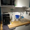 https://cdn-ostrovok-ru-ion.test.edgekey.net/t/100x100/hotel_review/c4/c9/c4c95db2394d36edb8c980ab83b8092e90da229f.JPEG