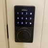 https://cdn-ostrovok-ru-ion.test.edgekey.net/t/100x100/hotel_review/c4/c9/c4c9e22e71144bd2db9eea5635f4df866a69961a.jpeg
