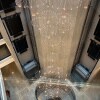 https://cdn-ostrovok-ru-ion.test.edgekey.net/t/100x100/hotel_review/c4/ca/c4ca4a3241623323951cb8d01c0040d9620f1190.JPEG