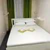 https://cdn-ostrovok-ru-ion.test.edgekey.net/t/100x100/hotel_review/c4/ca/c4ca5844d2091a73306b6cc9bd58f2939fd7b1fa.jpeg