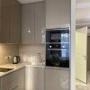 https://cdn-ostrovok-ru-ion.test.edgekey.net/t/100x100/hotel_review/c4/cc/c4ccb23d5a24db8edf3136d02583b62cdd915bf1.JPEG