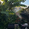 https://cdn-ostrovok-ru-ion.test.edgekey.net/t/100x100/hotel_review/c4/cd/c4cdaf06eaba03486d6a3df8b2257df18ad15848.JPEG
