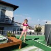 https://cdn-ostrovok-ru-ion.test.edgekey.net/t/100x100/hotel_review/c4/cd/c4cdeb5441c79e89ec9c5e4d5730020b242ff22c.JPEG