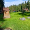 https://cdn-ostrovok-ru-ion.test.edgekey.net/t/100x100/hotel_review/c4/ce/c4ce441010361a742cf4289b12fc912a3d3202bf.JPEG