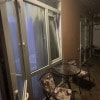 https://cdn-ostrovok-ru-ion.test.edgekey.net/t/100x100/hotel_review/c4/ce/c4ce93c130d7ef265ae13c6fd6f3c7bd069349e3.JPEG