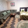 https://cdn-ostrovok-ru-ion.test.edgekey.net/t/100x100/hotel_review/c4/ce/c4cec11a9a6bf70604e0bac646565ed899372b09.PNG