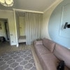 https://cdn-ostrovok-ru-ion.test.edgekey.net/t/100x100/hotel_review/c4/cf/c4cf2c97400165f681c74e0c40478a06e104bf18.JPEG
