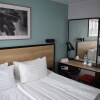 https://cdn-ostrovok-ru-ion.test.edgekey.net/t/100x100/hotel_review/c4/cf/c4cff8e1e285d6fb12d396481572cede8dc2e63c.jpeg