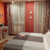 https://cdn-ostrovok-ru-ion.test.edgekey.net/t/100x100/hotel_review/c4/d0/c4d01292bf8cbbc08d8f2837b722232259f614ec.jpeg