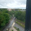 https://cdn-ostrovok-ru-ion.test.edgekey.net/t/100x100/hotel_review/c4/d0/c4d013d6ba8a91f0b519a45c1dfe25c87d30bfa6.JPEG