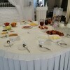 https://cdn-ostrovok-ru-ion.test.edgekey.net/t/100x100/hotel_review/c4/d0/c4d0ec5b60b879937028e1e8759f17cb3b39a5dc.jpeg