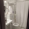 https://cdn-ostrovok-ru-ion.test.edgekey.net/t/100x100/hotel_review/c4/d1/c4d1dfb5ac49cc3e81f3f7118f6aac66575f5dc5.jpeg