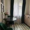 https://cdn-ostrovok-ru-ion.test.edgekey.net/t/100x100/hotel_review/c4/d2/c4d2c0c3fc205fa69e8e395c9ea5b6eb23f82b01.JPEG