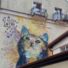 https://cdn-ostrovok-ru-ion.test.edgekey.net/t/100x100/hotel_review/c4/d2/c4d2c70b34872b385a9aeb2204708ba0b3f410b3.JPEG