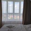 https://cdn-ostrovok-ru-ion.test.edgekey.net/t/100x100/hotel_review/c4/d3/c4d327d96c7c466ad285ce2f5c52791d5ebb9790.JPEG