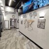 https://cdn-ostrovok-ru-ion.test.edgekey.net/t/100x100/hotel_review/c4/d4/c4d4199abafe42b58db0072f886098f9c4a22f7d.JPEG