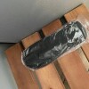 https://cdn-ostrovok-ru-ion.test.edgekey.net/t/100x100/hotel_review/c4/d5/c4d55982a4ed7f961023dbc31da001b81af58bb4.JPEG