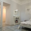 https://cdn-ostrovok-ru-ion.test.edgekey.net/t/100x100/hotel_review/c4/d5/c4d57f319a2231703a7b0077bac4ddfaebb60cb9.jpeg