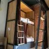 https://cdn-ostrovok-ru-ion.test.edgekey.net/t/100x100/hotel_review/c4/d5/c4d5b23b963de3a6bdf785865856eeed9b9ea8af.JPEG